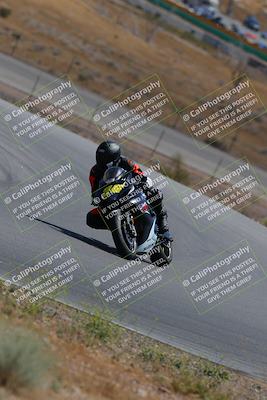 media/Jun-24-2023-2WTD (Sat) [[c7c232b220]]/Group B/Exit Front Straight/